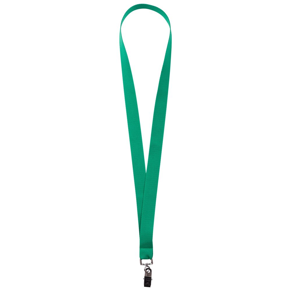 Набор Hop In, зеленый — изображение 8