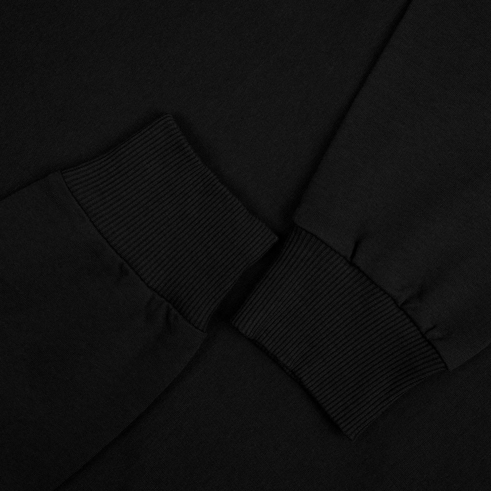 Свитшот Toima 2.0, черный — изображение 5