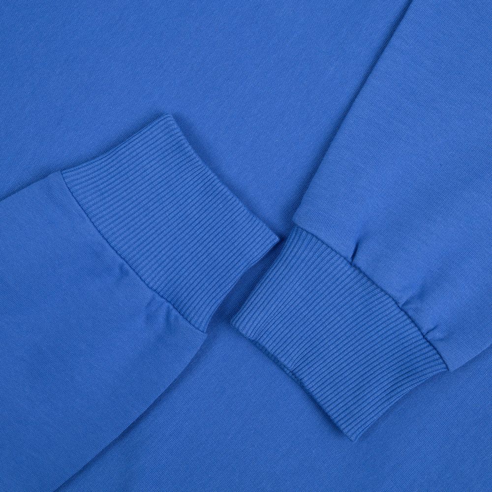 Свитшот Toima 2.0, ярко-синий — изображение 5