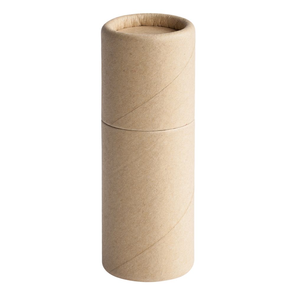 Набор цветных карандашей Pencilvania Tube — изображение 3