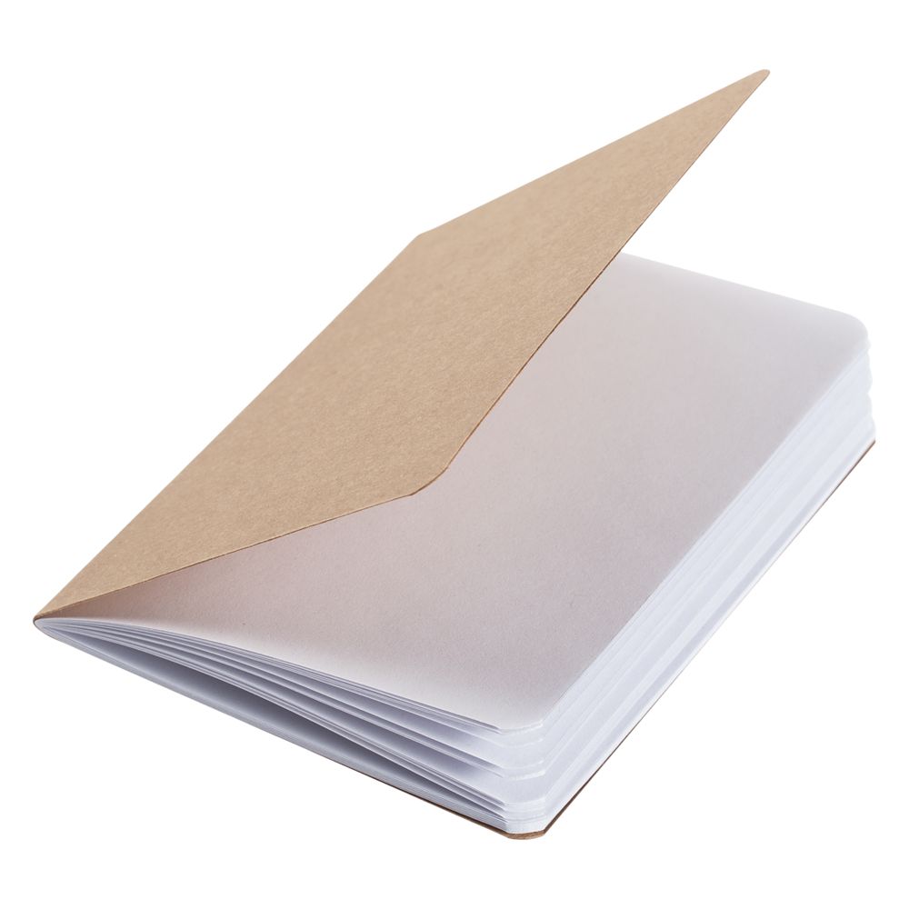 Набор Hobby Time, синий — изображение 7