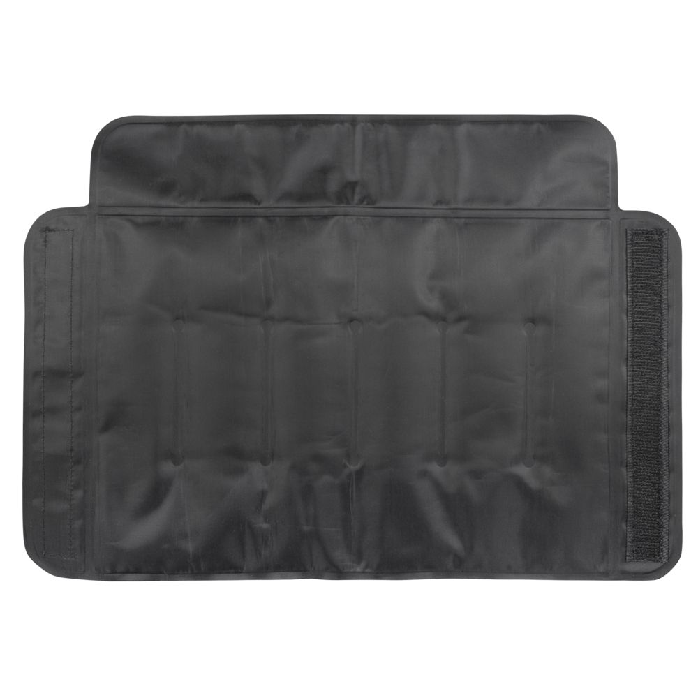 Охлаждающий рукав Venerdi, черный — изображение 4