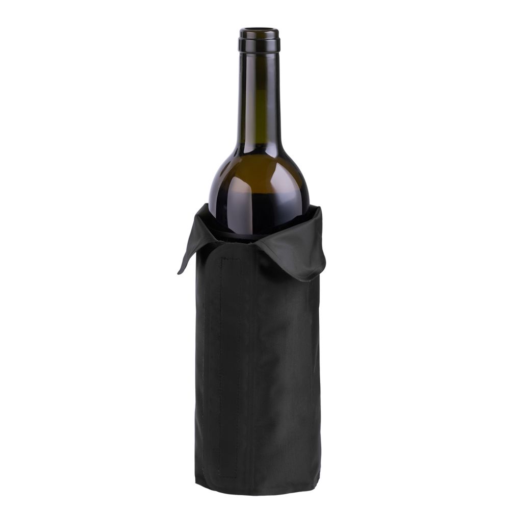 Набор Dinner With Wine — изображение 6