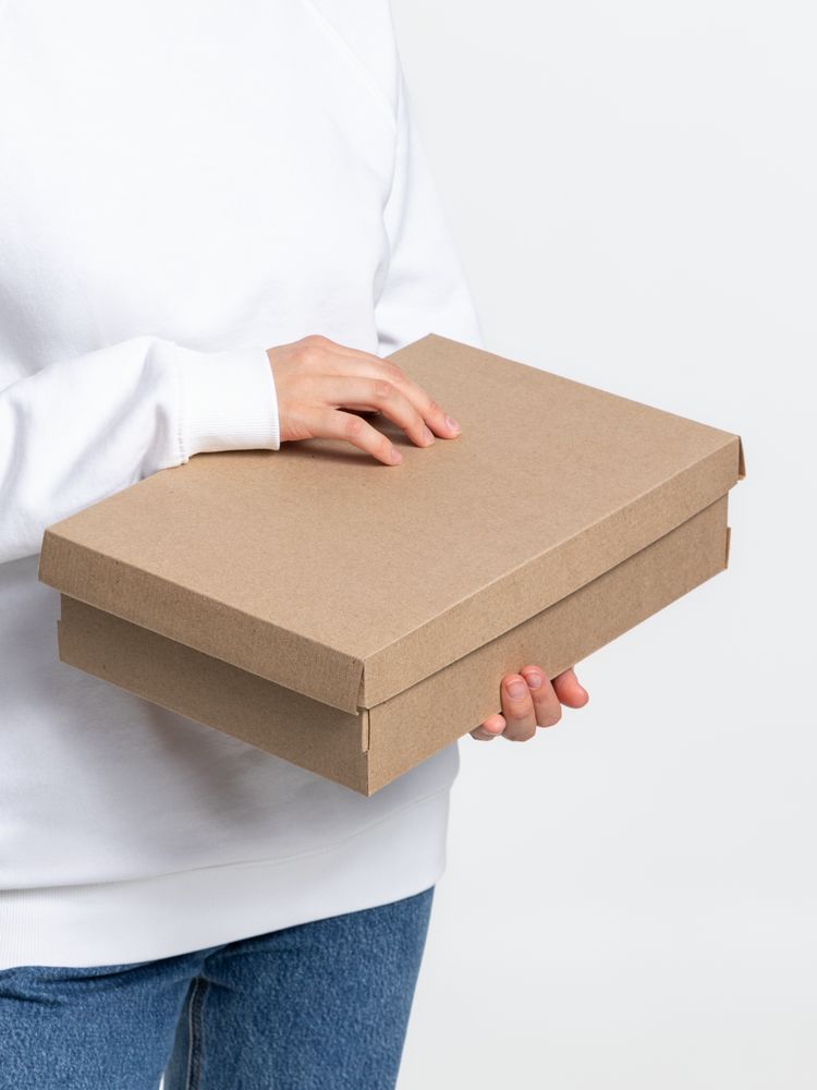 Коробка Common, L — изображение 6