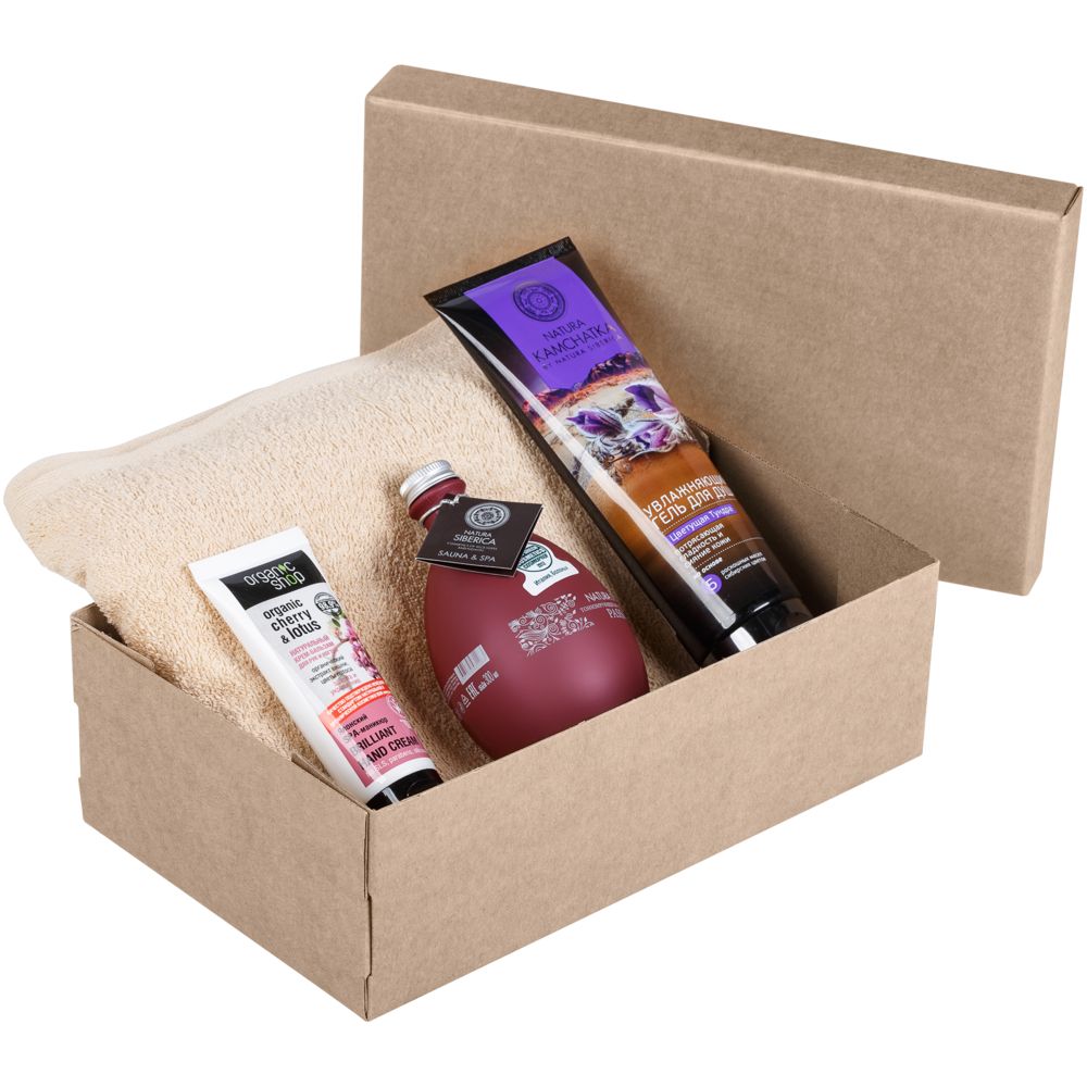 Коробка Common, M — изображение 4