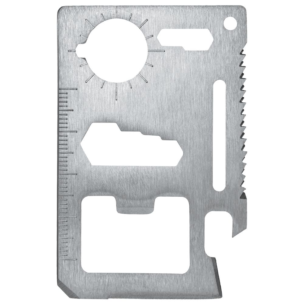 Набор Handy Part, черный — изображение 5