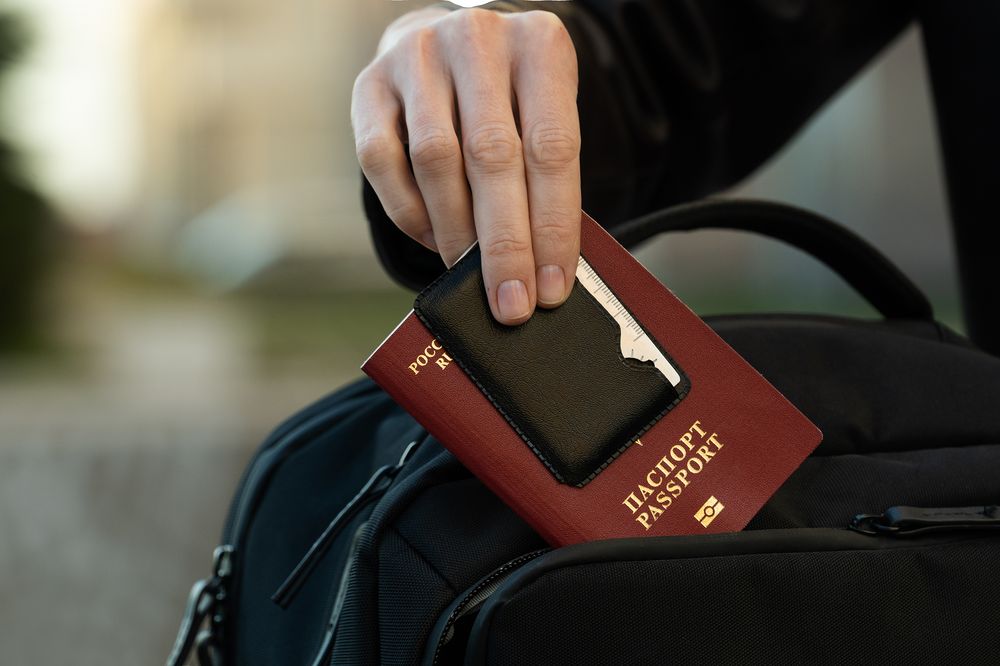 Мультитул Dextro, серебристый — изображение 7