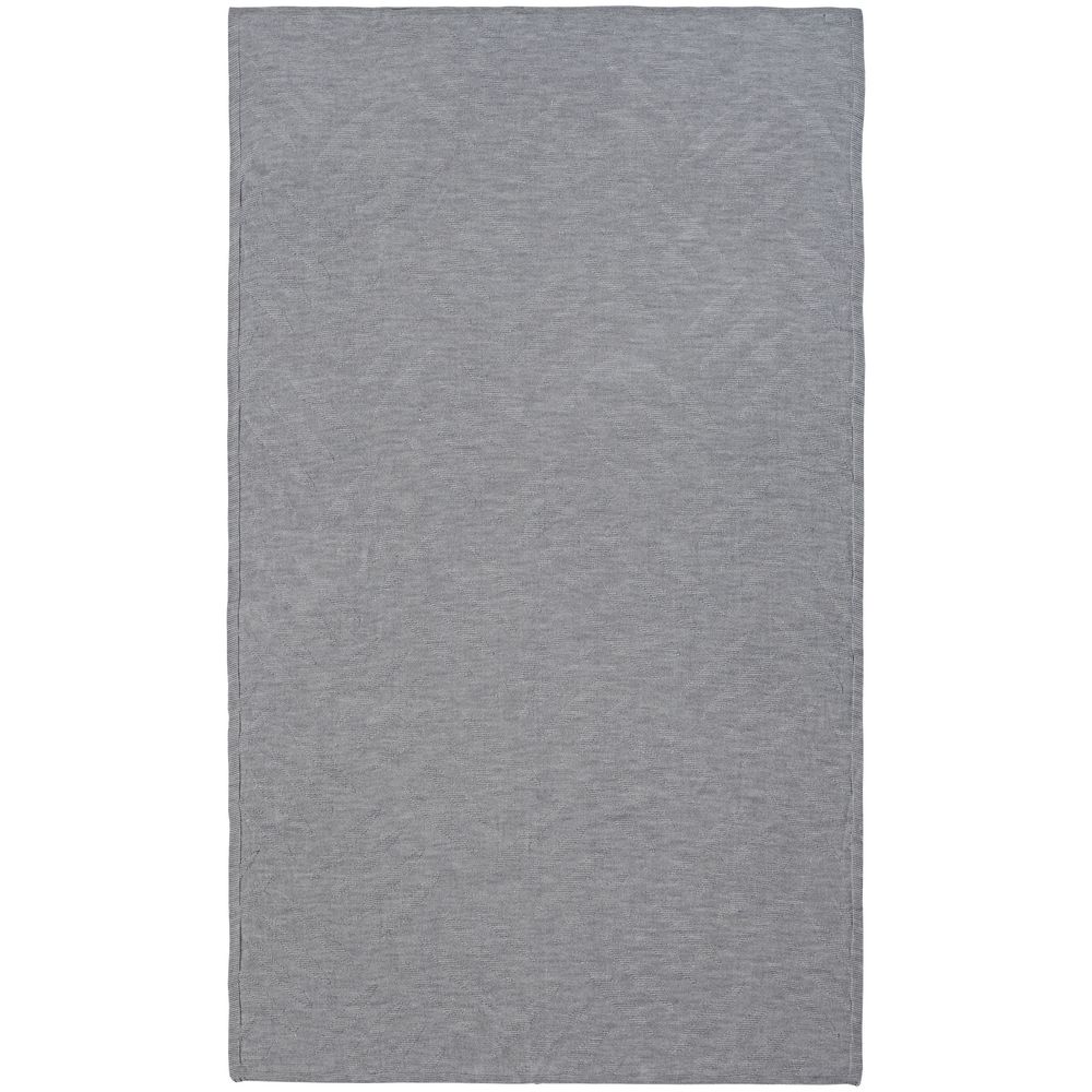 Плед Hard Work, M — изображение 4