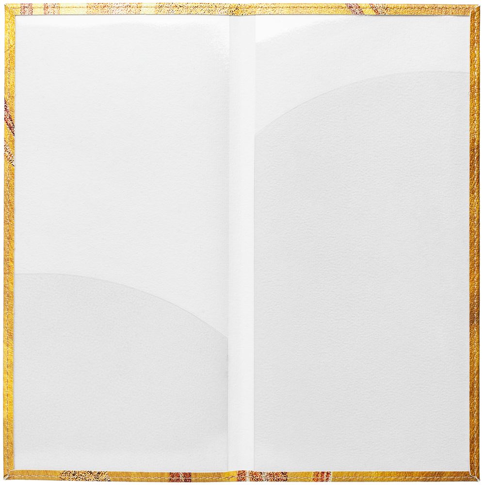 Органайзер для путешествий «Хозяйка огня» — изображение 4