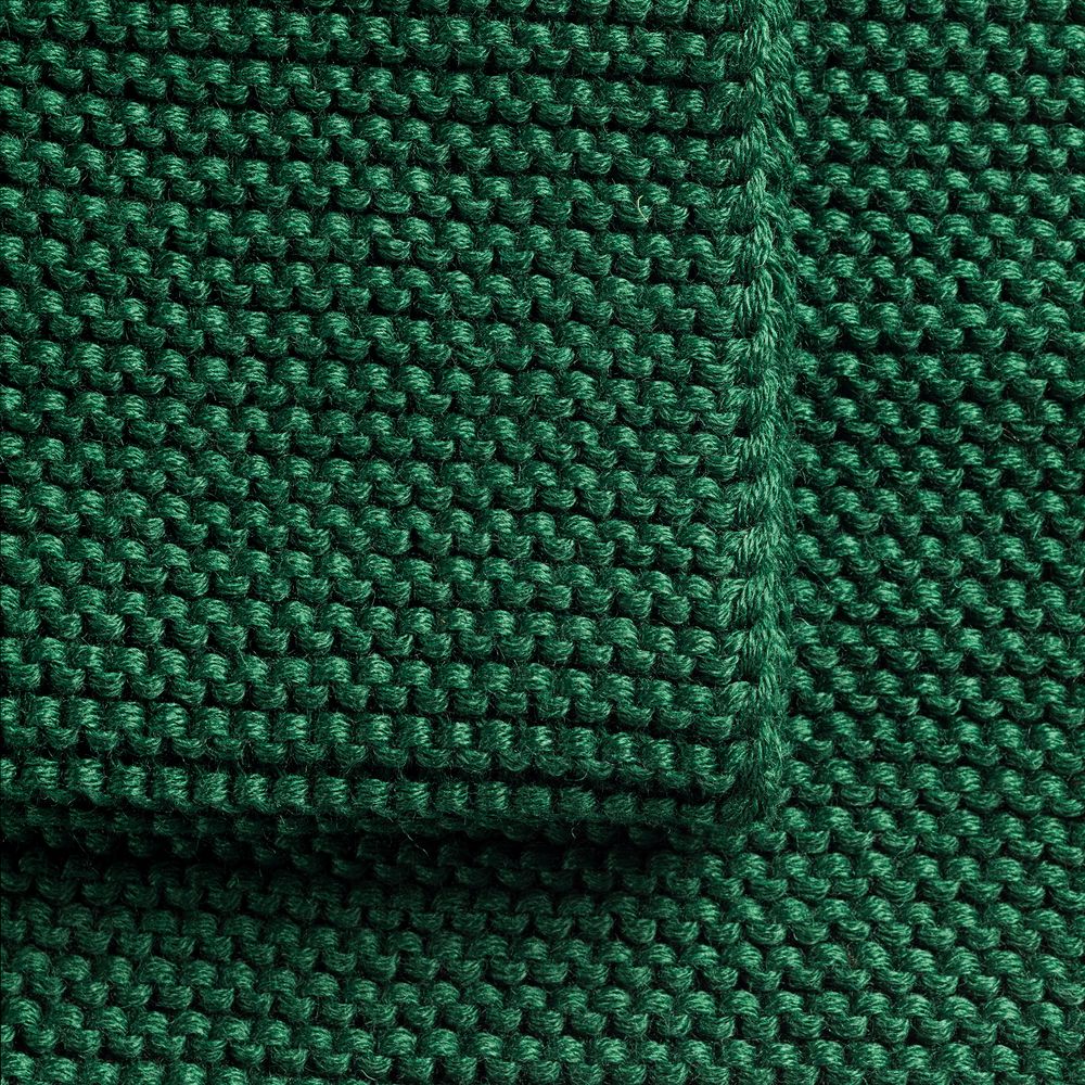 Снуд Brugge, зеленый — изображение 3