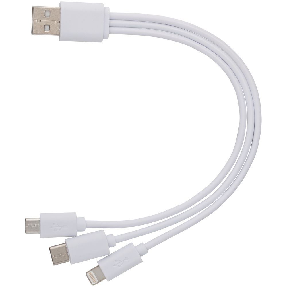 Аккумулятор с беспроводной зарядкой Pebble Wireless 9000 мАч, серый — изображение 7