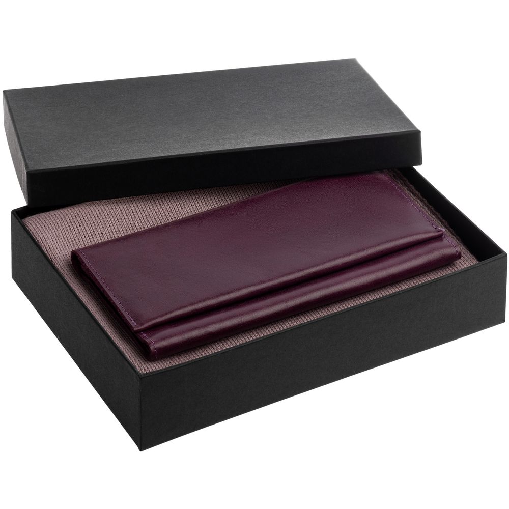 Коробка Reason, черная — изображение 4