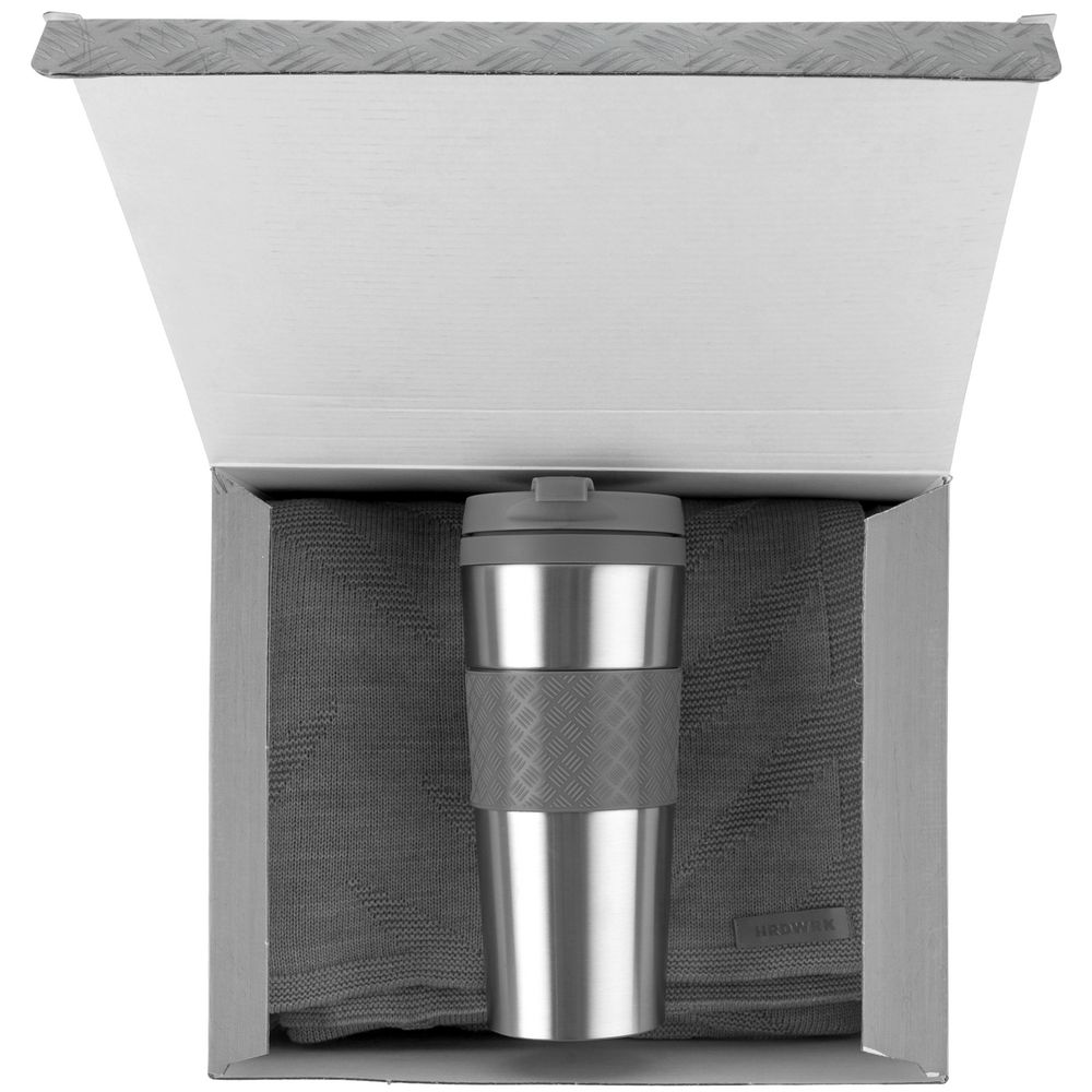 Набор Hard Work Relax — изображение 3