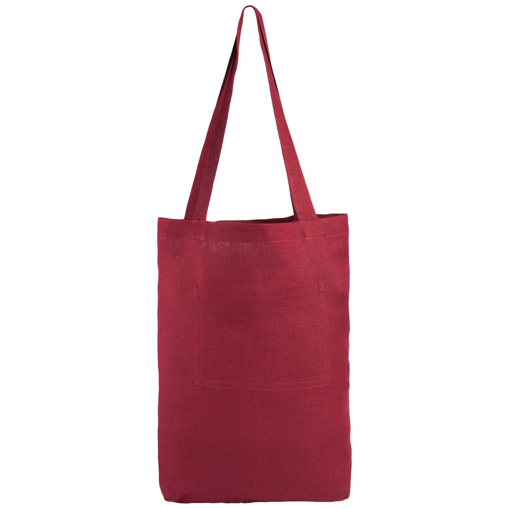 Сумка «Медвежья нежность» — изображение 4