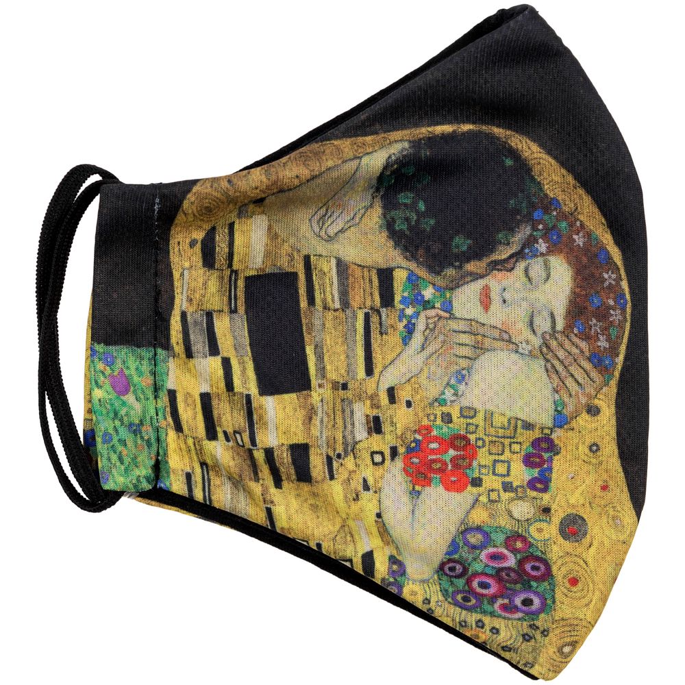 Маска для лица «Цмок» — изображение 8