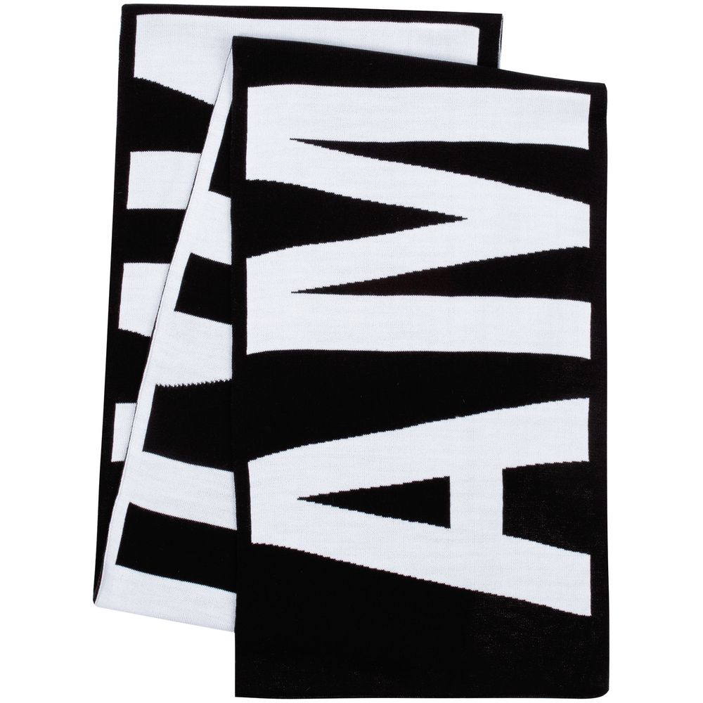 Шарф «Амбиции» — изображение 7