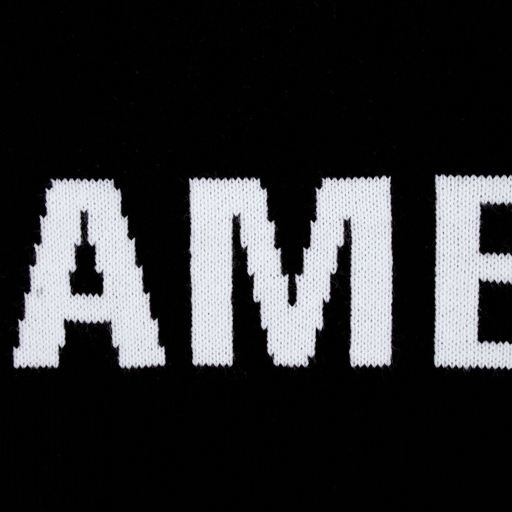 Шарф «Амбиции» — изображение 10