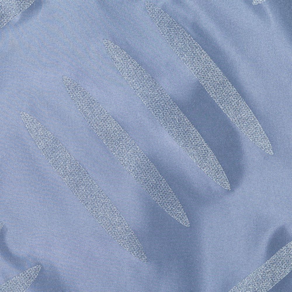 Ветровка светоотражающая Hard Work — изображение 8