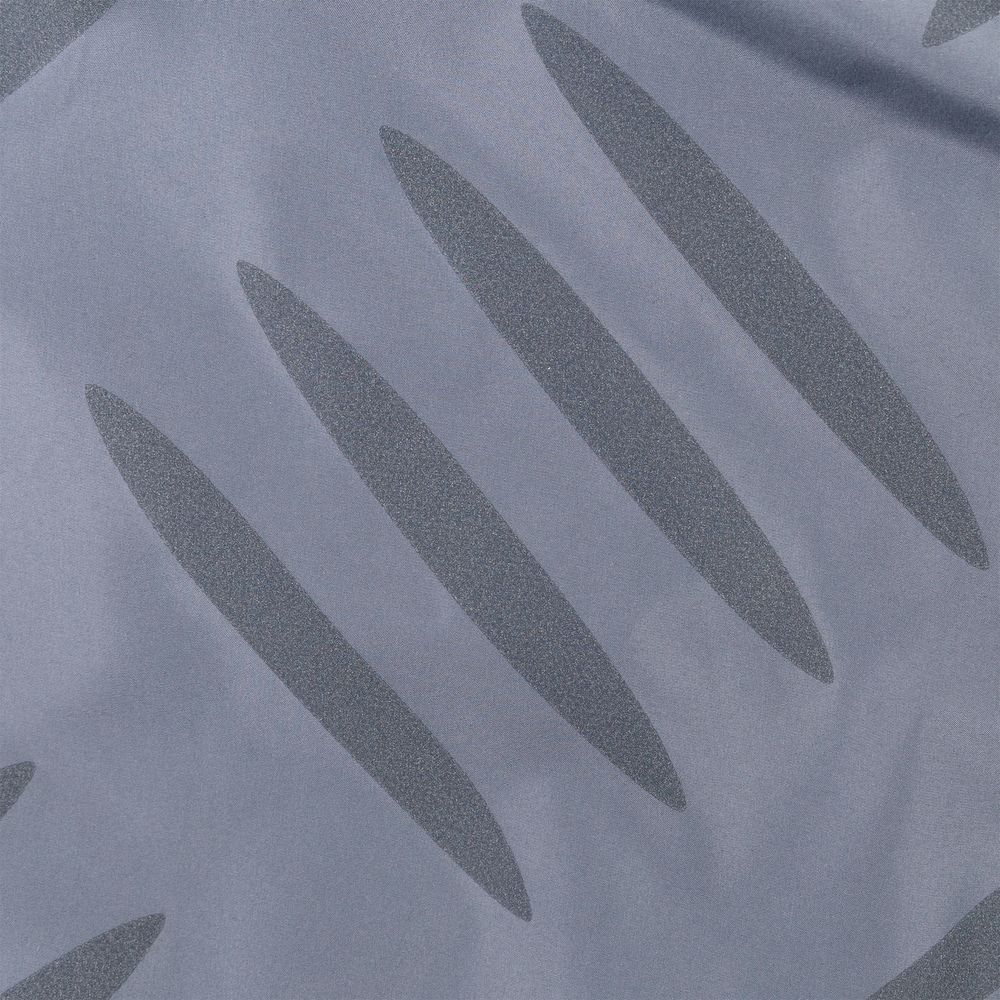 Ветровка светоотражающая Hard Work — изображение 7