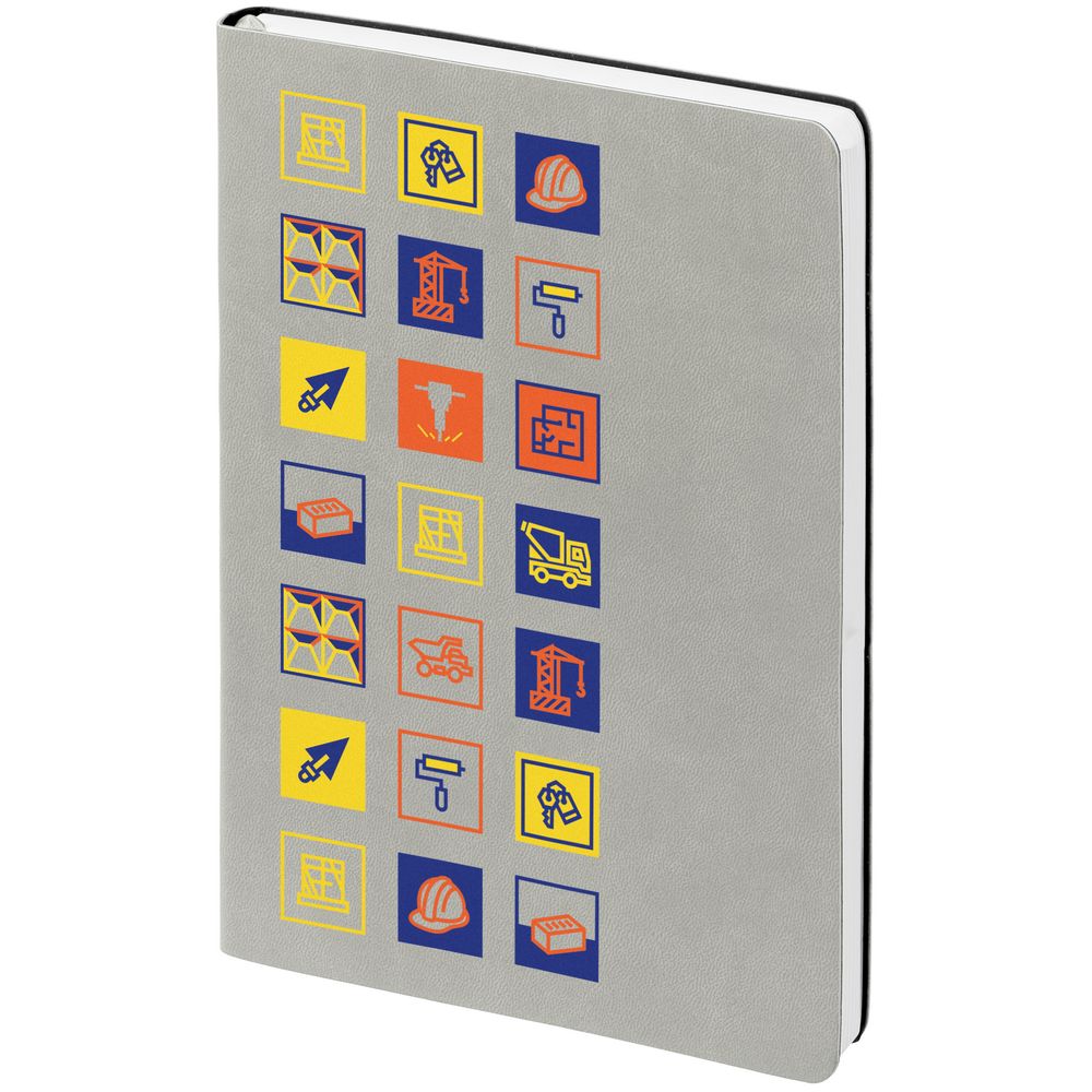 Набор Industry, строительство — изображение 3