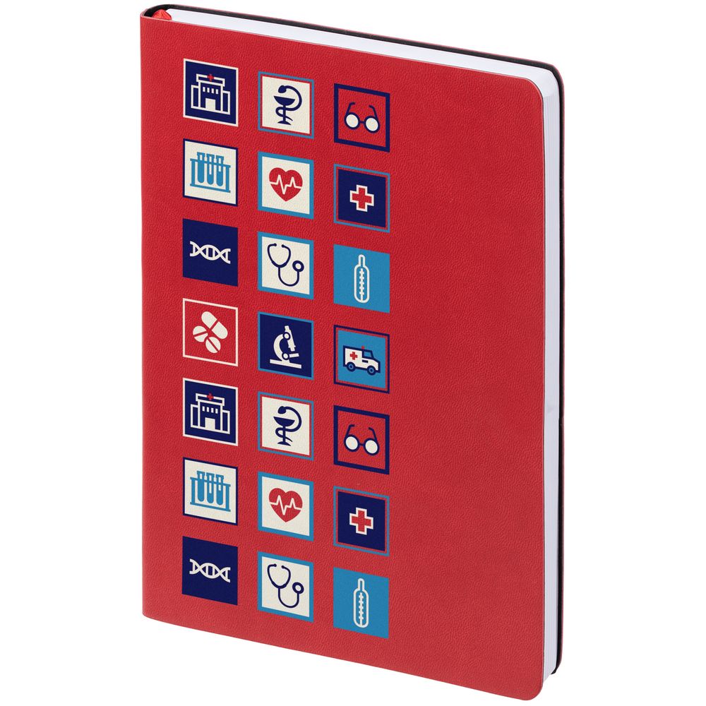 Набор Industry, здравоохранение — изображение 3