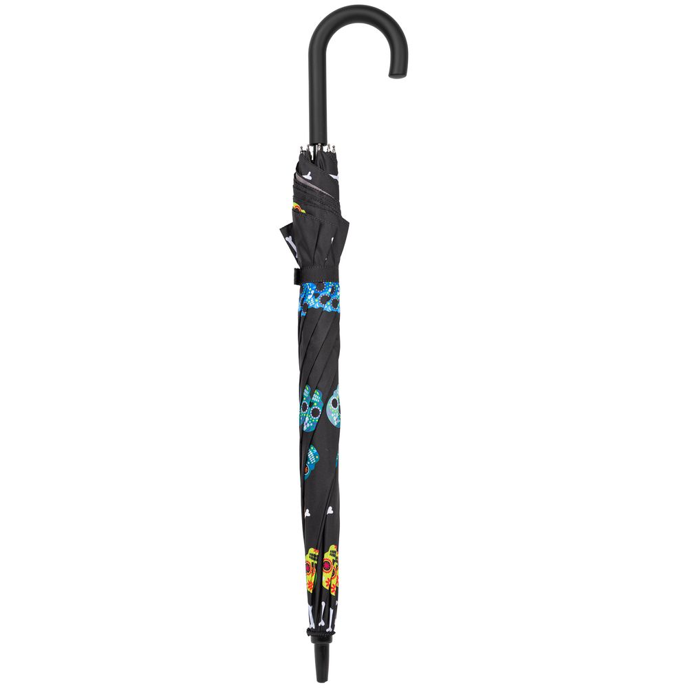 Зонт-трость Muertos — изображение 4