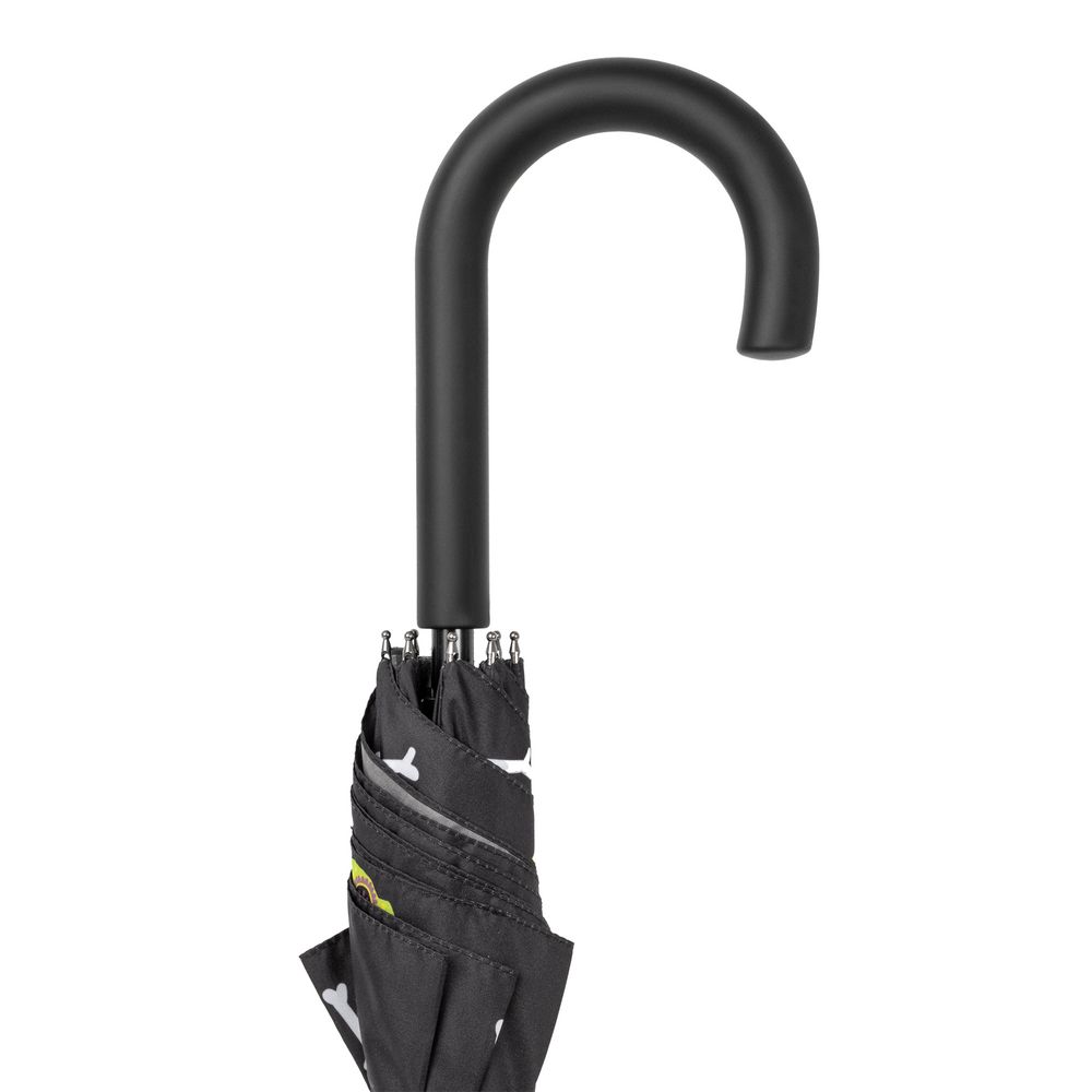 Зонт-трость Muertos — изображение 5