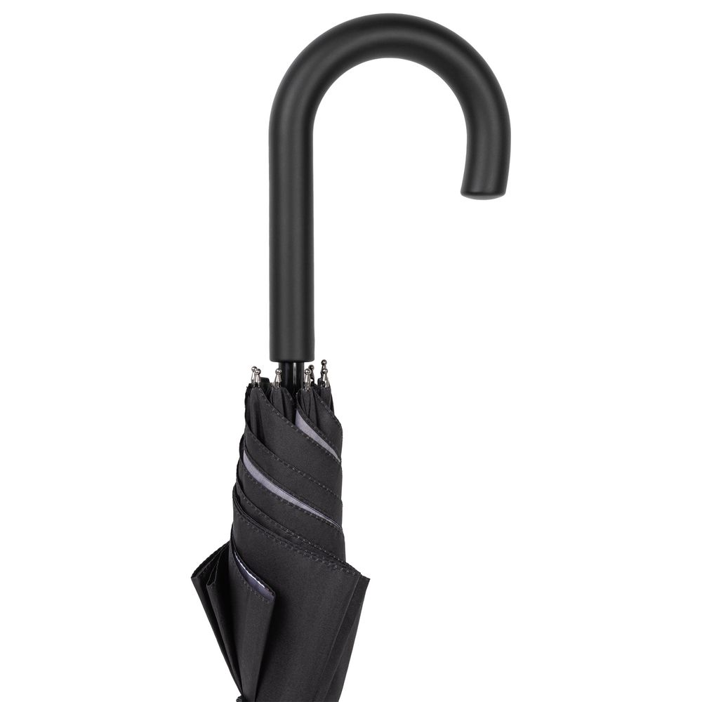 Зонт-трость Eye In The Sky — изображение 5