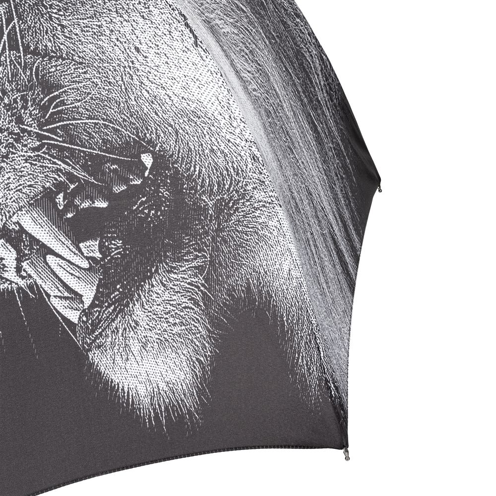 Зонт-трость Like a Lion — изображение 7