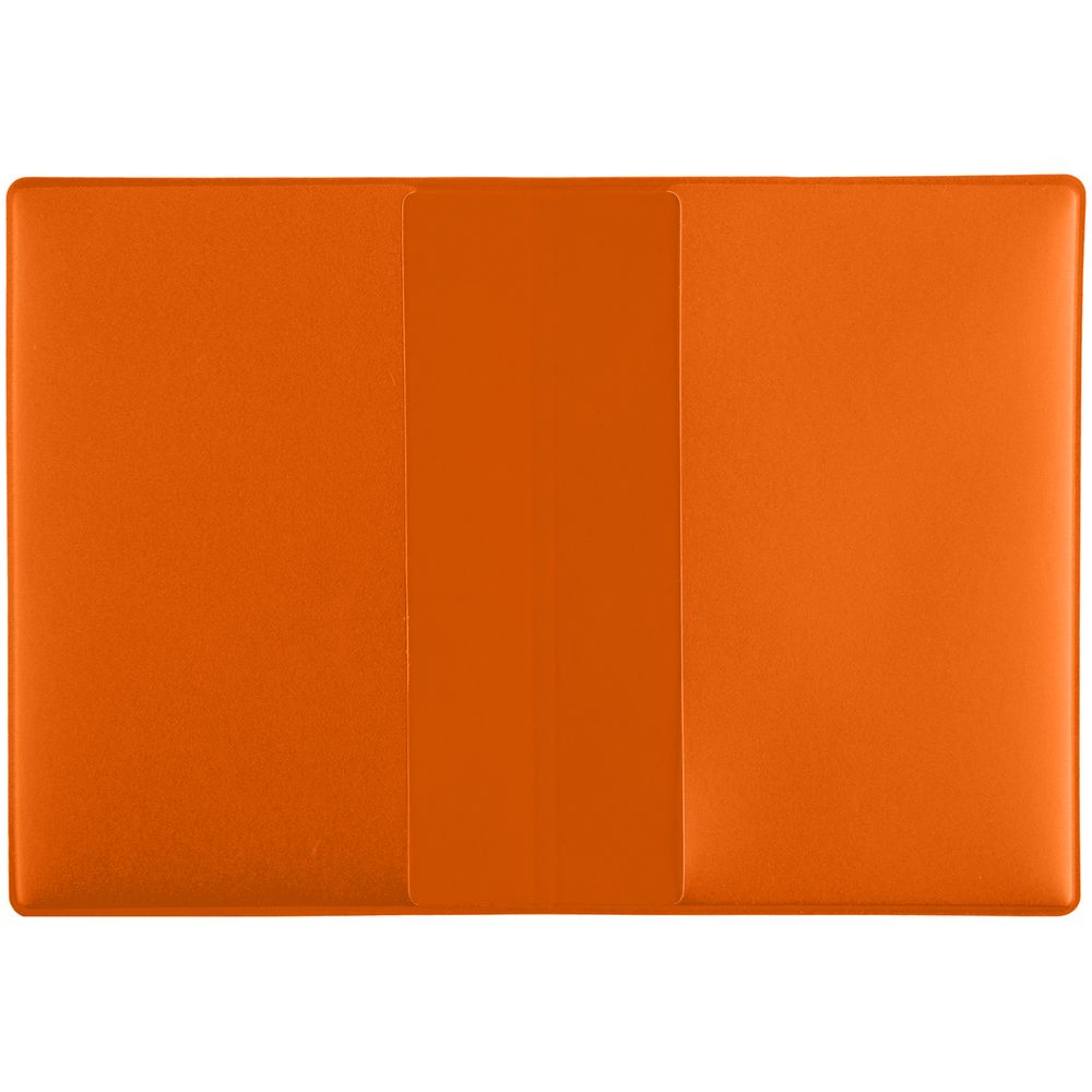 Обложка для паспорта Industry, сельское хозяйство — изображение 4