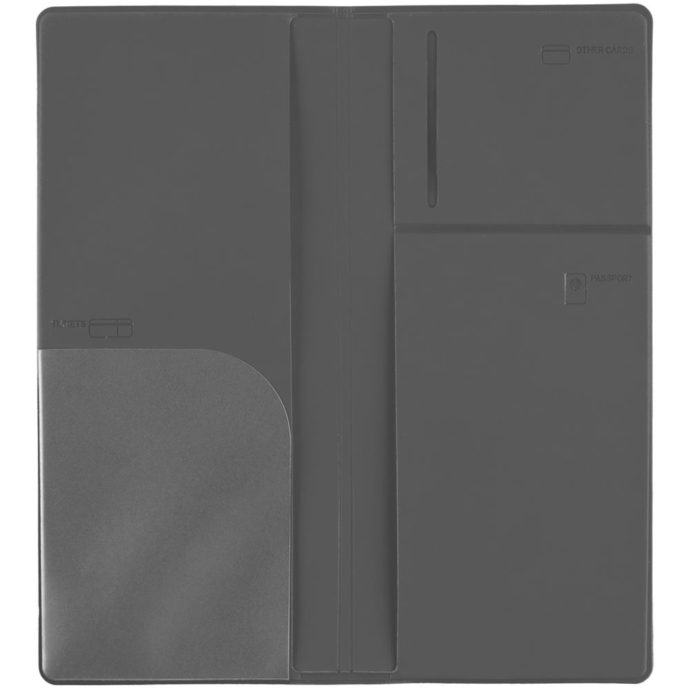 Набор личных аксессуаров Industry, наука и искусство — изображение 6