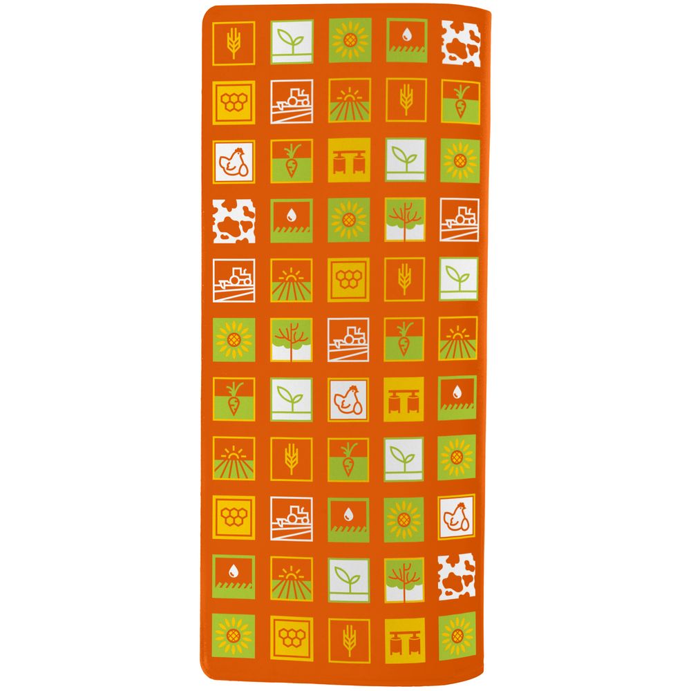 Набор личных аксессуаров Industry, сельское хозяйство — изображение 5