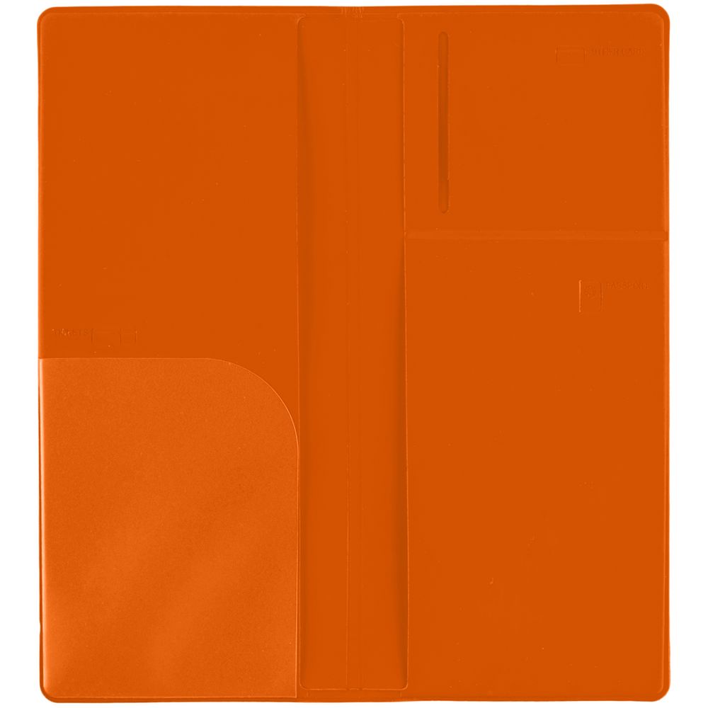 Набор личных аксессуаров Industry, сельское хозяйство — изображение 6