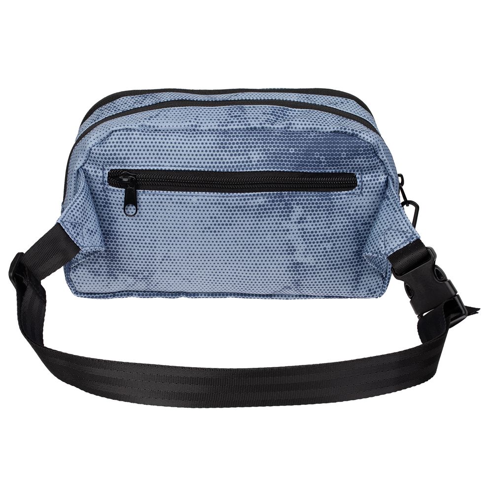 Поясная сумка Blue Marble — изображение 5