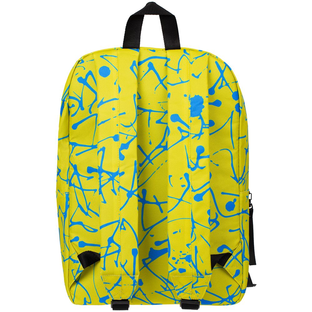 Рюкзак Doodles — изображение 5