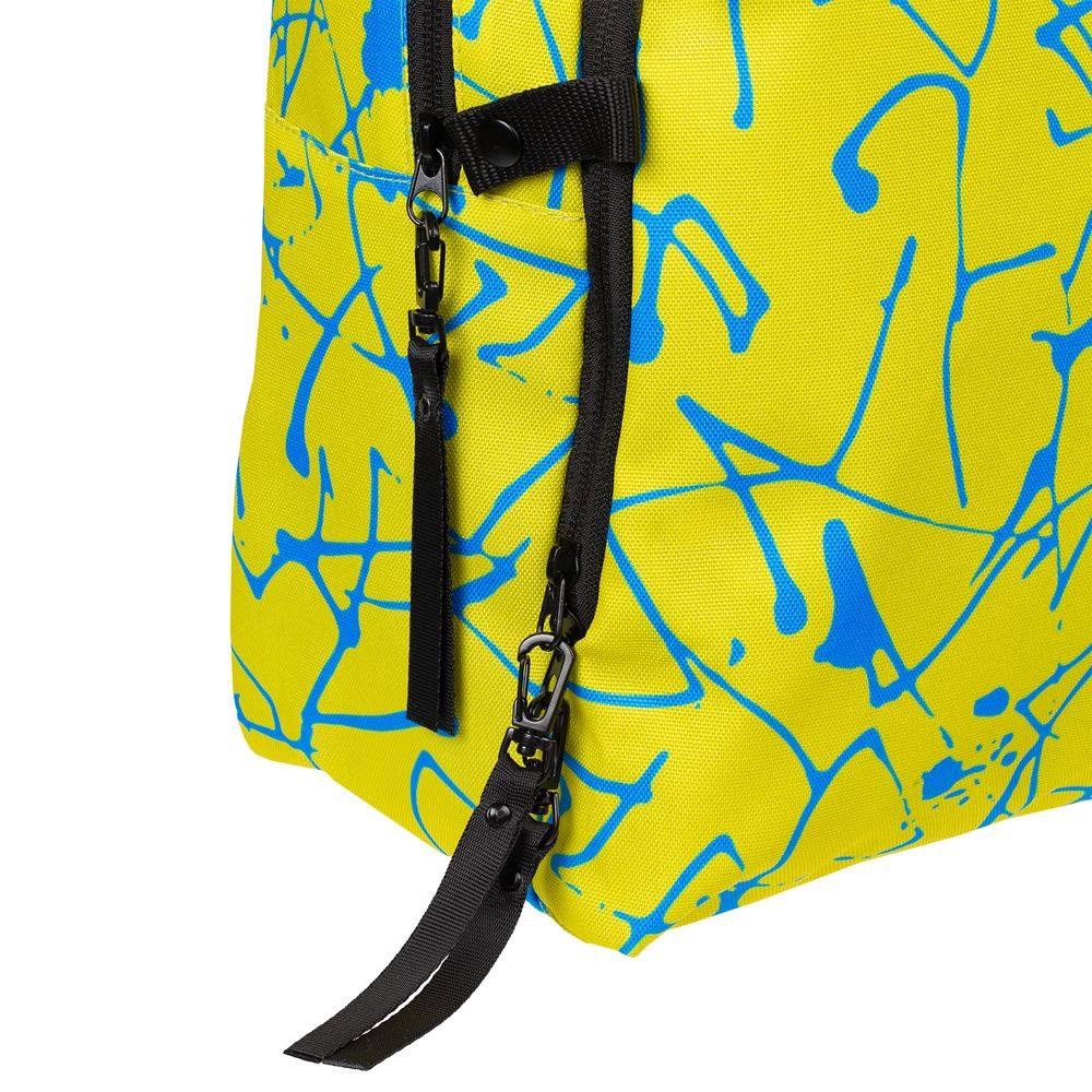 Рюкзак Doodles — изображение 6