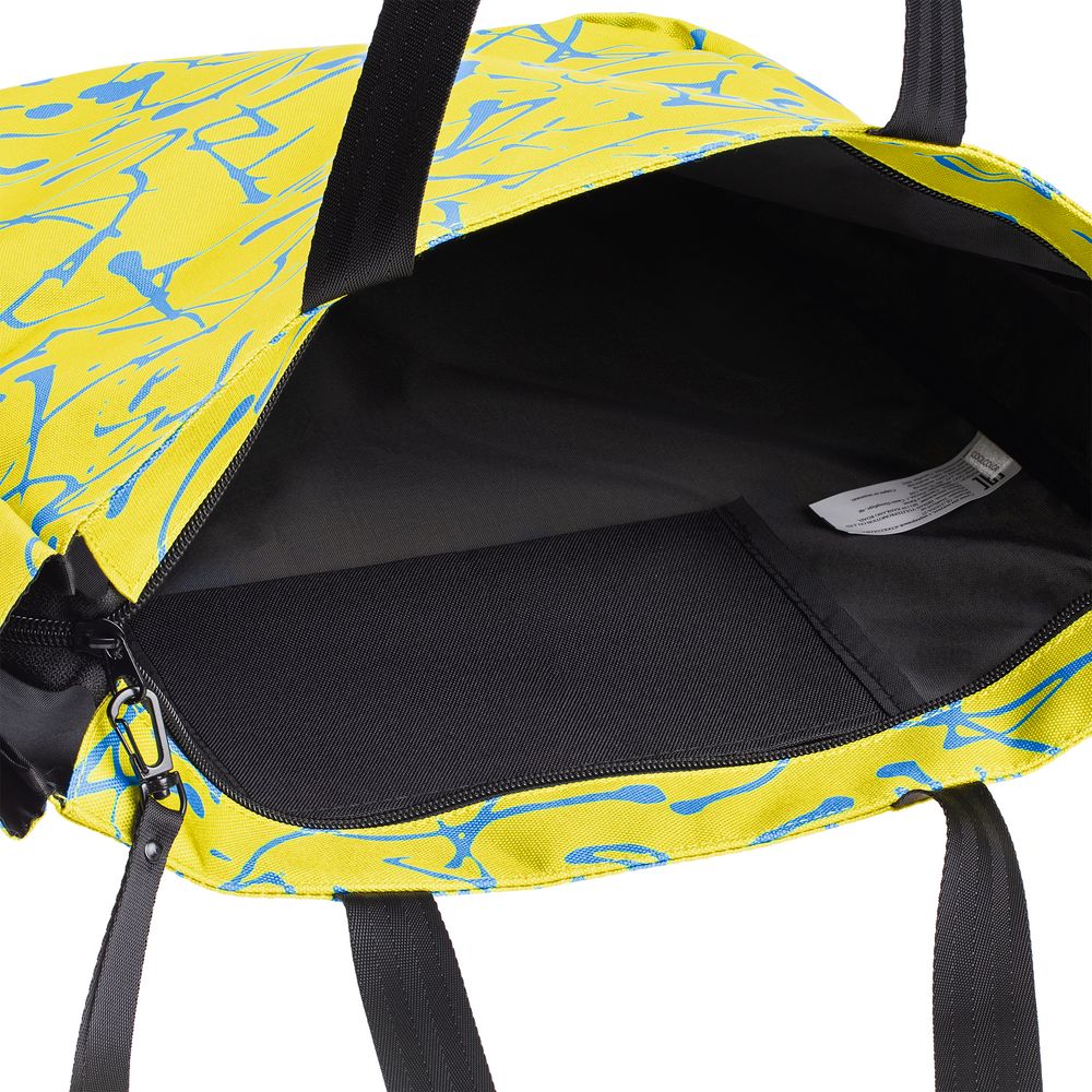 Сумка для покупок Doodles — изображение 5