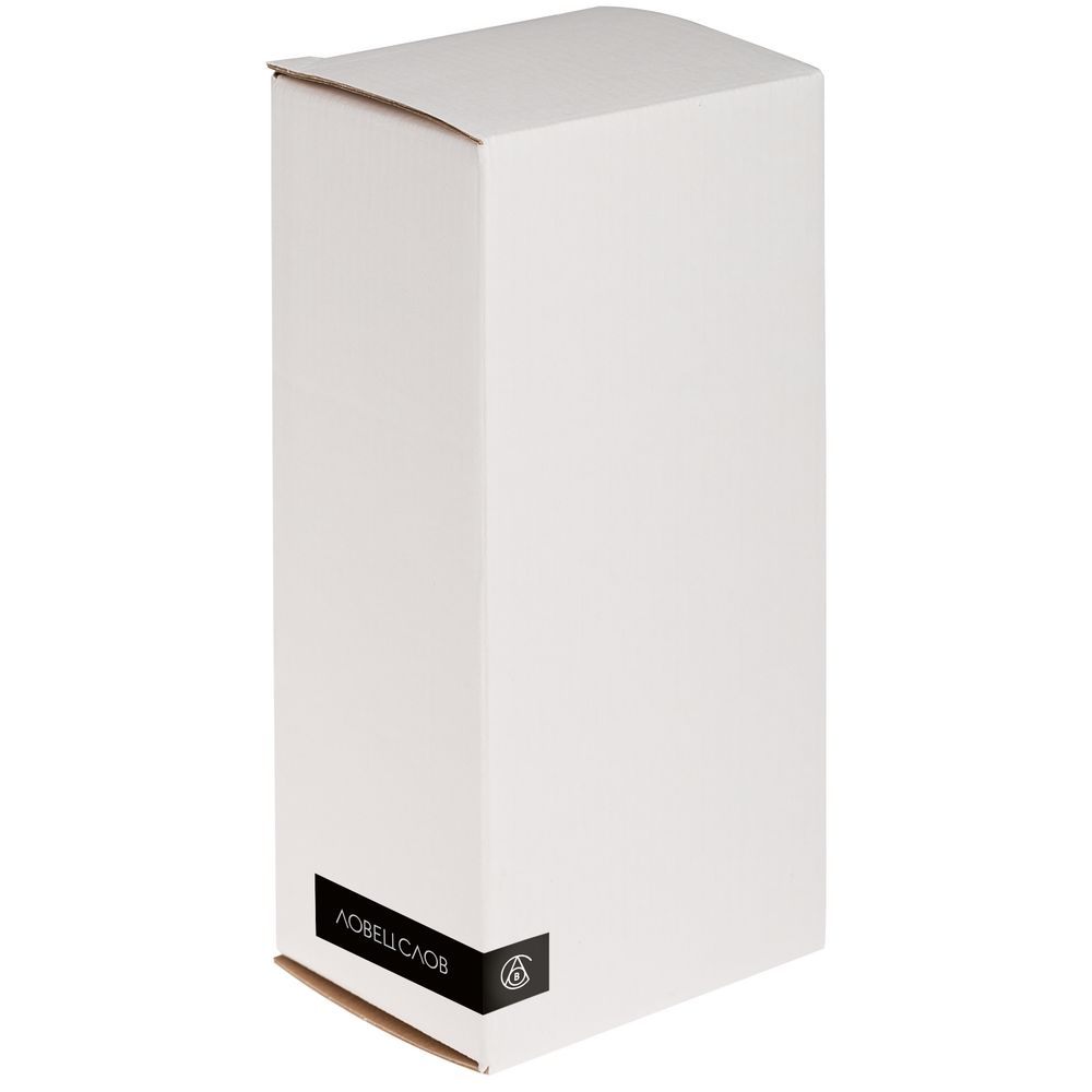 Кружка «Ветер в лицо», черная — изображение 5