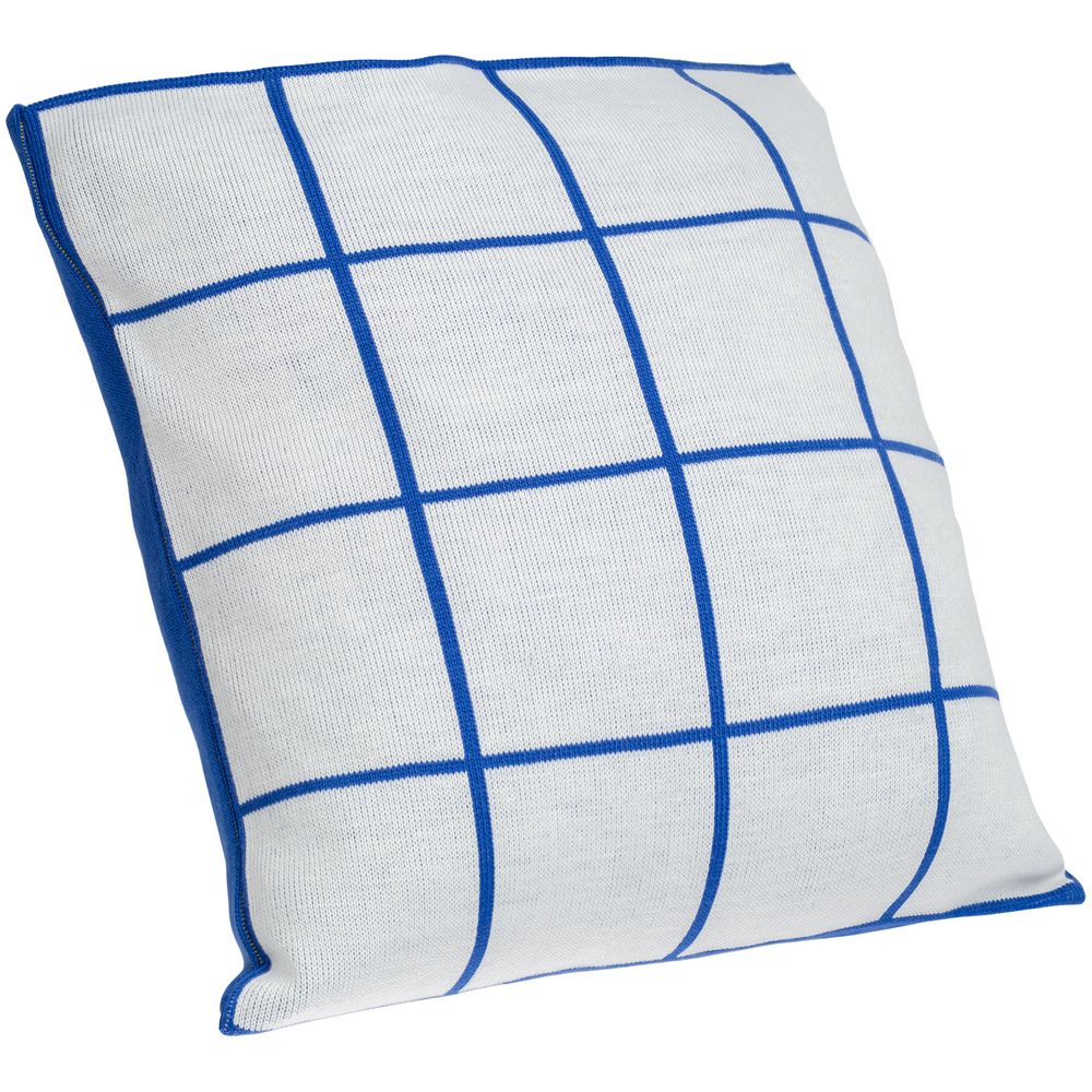 Чехол на подушку «Мамий» — изображение 5