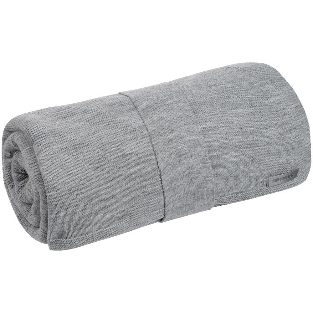 Набор Hard Work Relax — изображение 4