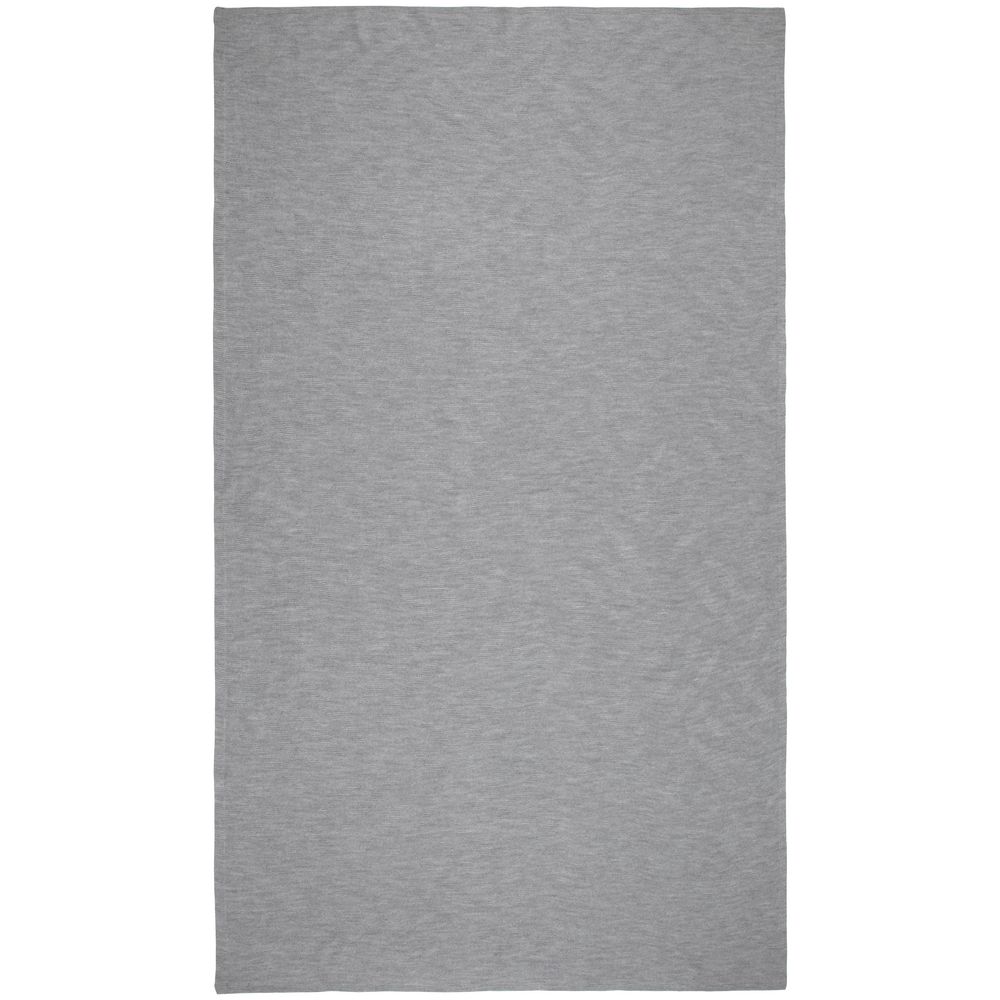 Плед Hard Work, L — изображение 5