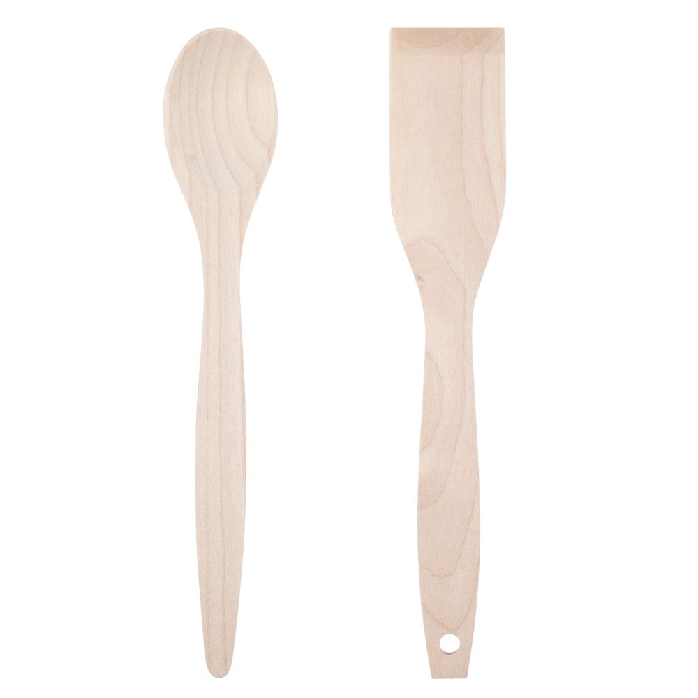 Набор Waffle Kit, белый — изображение 7