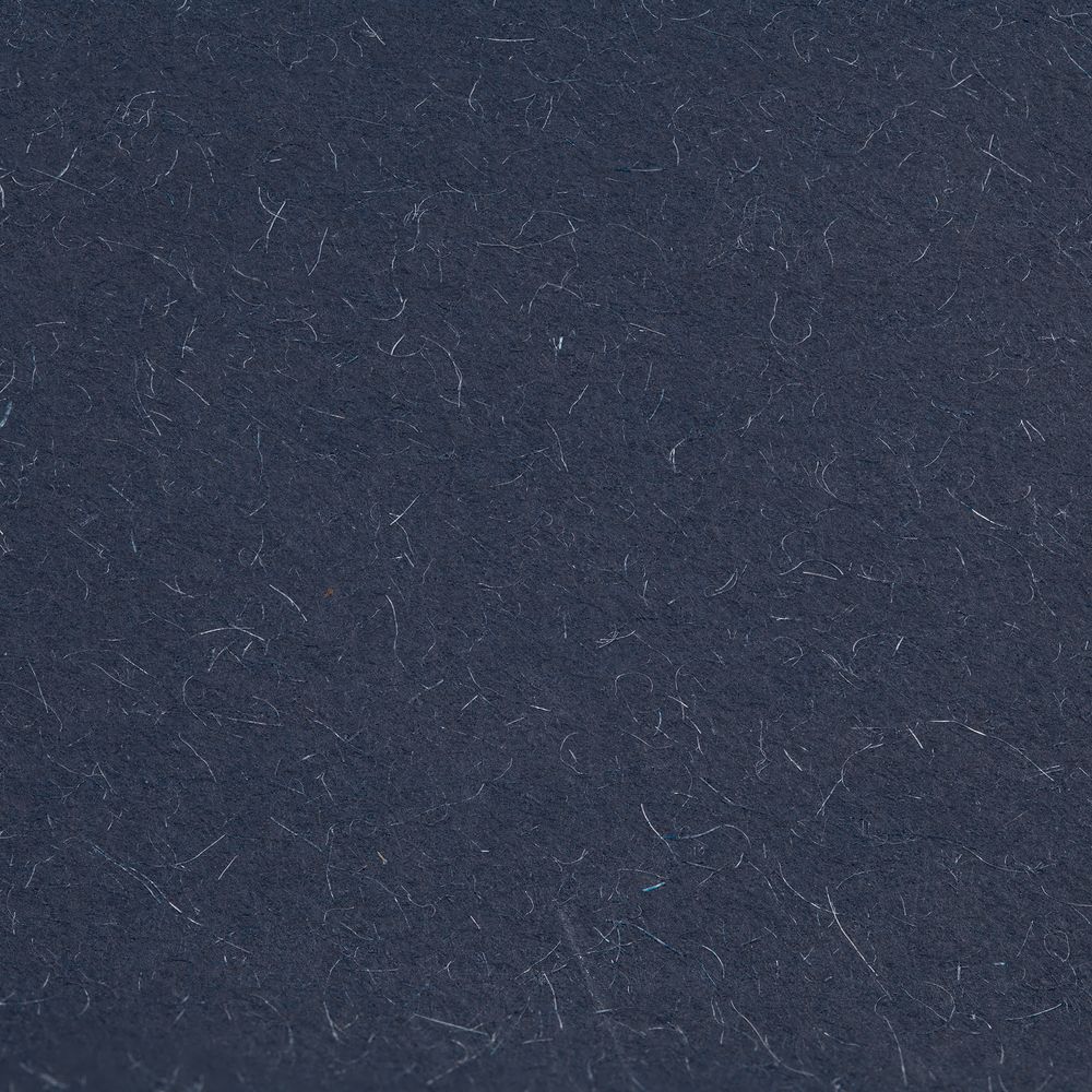 Коробка Eco Style, синяя — изображение 6