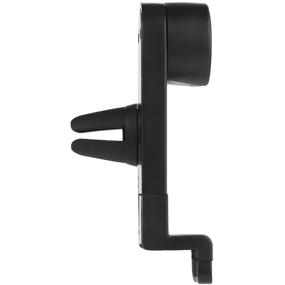 Держатель для телефона David Clinch, черный — изображение 5