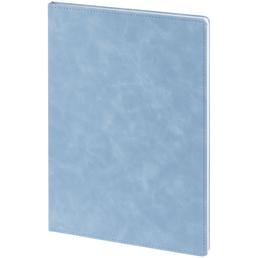 Набор Urban Maxi, голубой — изображение 4