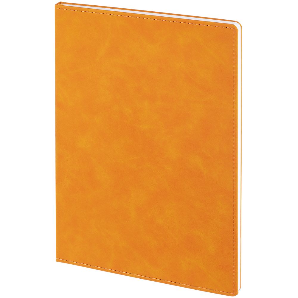 Набор Urban Maxi, оранжевый — изображение 4