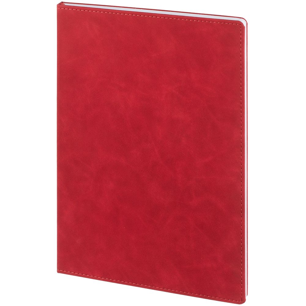 Набор Urban Maxi, красный — изображение 4