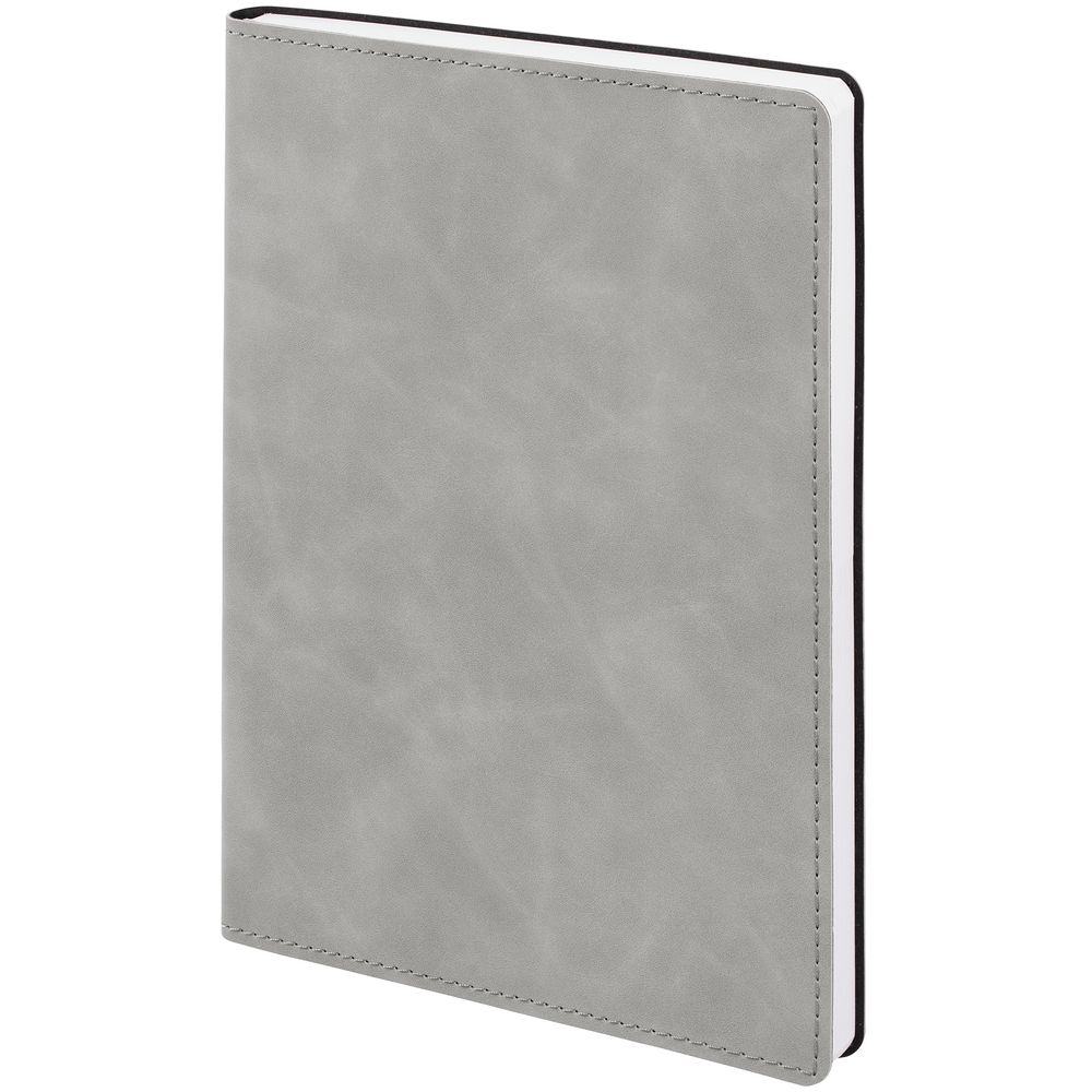 Набор Urban, серый — изображение 4