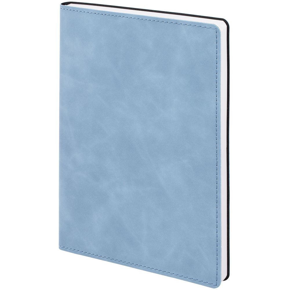 Набор Urban, голубой — изображение 4