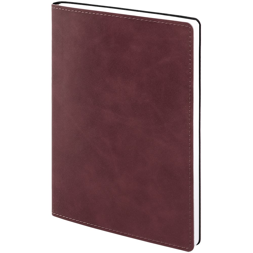 Набор Urban, бордовый — изображение 4